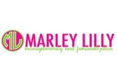 Marleylilly.com